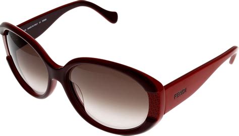 women's fendi sunglasses sale